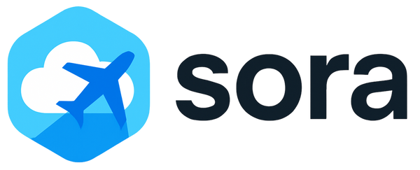 Sora